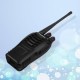 Baofeng BF-888S Walkie Talkie Interphone 400-470MHz - Envío Gratuito