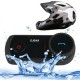 Ejeas E2-1200 1200m Ip65 Impermeable 4 Pilotos - Envío Gratuito