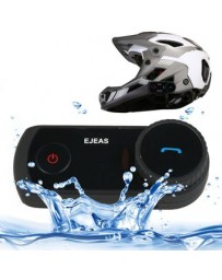 Ejeas E2-1200 1200m Ip65 Impermeable 4 Pilotos - Envío Gratuito