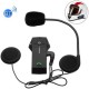 Colo Solo Interfono Bluetooth Headsets - Envío Gratuito