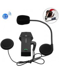 Colo Solo Interfono Bluetooth Headsets - Envío Gratuito