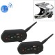 2 Pcs E6 1200m Vida Impermeable Resistente - Envío Gratuito