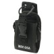MSC20A Universal Nylon Carry Case Series Funda Con Correa - Envío Gratuito
