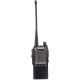 Baofeng Uv-8d Professional Dual Band Dual Tecla Ptt Two - Envío Gratuito