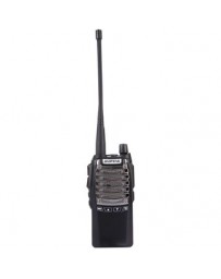 Baofeng Uv-8d Professional Dual Band Dual Tecla Ptt Two - Envío Gratuito