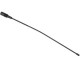 Antena Dual Nagoya NA-771 SMA KG-UVD1 - Envío Gratuito