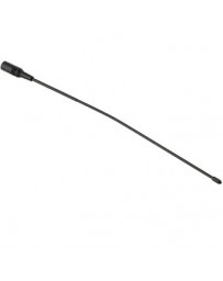 Antena Dual Nagoya NA-771 SMA KG-UVD1 - Envío Gratuito