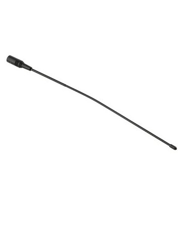 Antena Dual Nagoya NA-771 SMA KG-UVD1 - Envío Gratuito