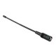 Nagoya NA-701 SF SMA Antena De Radio Flexible Para Walkie-talkie - Envío Gratuito