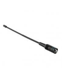 Nagoya NA-701 SF SMA Antena De Radio Flexible Para Walkie-talkie - Envío Gratuito
