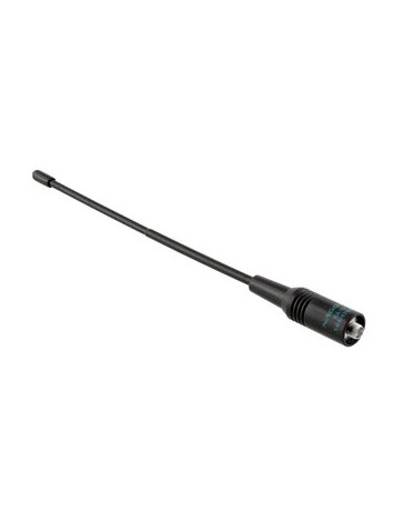 Nagoya NA-701 SF SMA Antena De Radio Flexible Para Walkie-talkie - Envío Gratuito