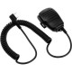 Micrófono Handheld TYT Para MD-380 DM-UVF10 MD-390 - Envío Gratuito