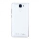 Mate S Android 5.0 Smartphone w 5.0 pantalla, 1GB de RAM, 8 GB de ROM - Blanco - Envío Gratuito