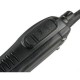 EW 12V Vehículo portable Calefacción Calentador Ventilador - Envío Gratuito