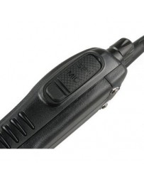 EW 12V Vehículo portable Calefacción Calentador Ventilador - Envío Gratuito