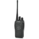 Baofeng BF-888S 5W 400 - Envío Gratuito