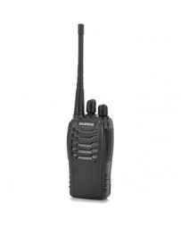 Baofeng BF-888S 5W 400 - Envío Gratuito