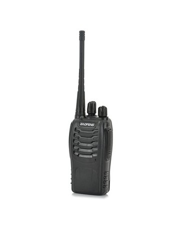 Baofeng BF-888S 5W 400 - Envío Gratuito