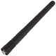 Antena Original De Banda Dual BAOFENG Para Radio Walkie Talkie - Envío Gratuito