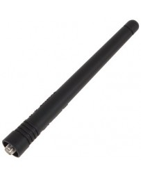 Antena Original De Banda Dual BAOFENG Para Radio Walkie Talkie - Envío Gratuito