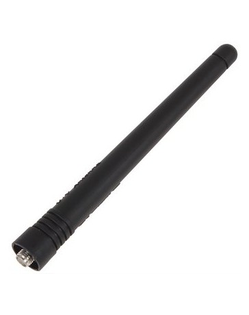 Antena Original De Banda Dual BAOFENG Para Radio Walkie Talkie - Envío Gratuito