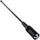 SMA-Hembra UHF + VHF Doble Banda 144 - Envío Gratuito