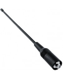 SMA-Hembra UHF + VHF Doble Banda 144 - Envío Gratuito