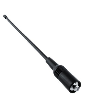 SMA-Hembra UHF + VHF Doble Banda 144 - Envío Gratuito
