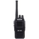 Baofeng Bf-k5 Professional Dual Band Two Way Radio Walkie - Envío Gratuito