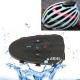 Ejeas Eagle 1200m Ip65 Impermeable 2 Usuarios Conexión - Envío Gratuito