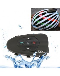 Ejeas Eagle 1200m Ip65 Impermeable 2 Usuarios Conexión - Envío Gratuito