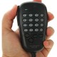 MH- 48A6J DTMF del micrófono para Yaesu MH- 48A6J - Envío Gratuito