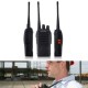EH Baofeng BF-888S walkie-talkie (dos de EE.UU - Envío Gratuito