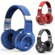 Modaling Auriculares - Envío Gratuito
