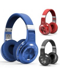 Modaling Auriculares - Envío Gratuito