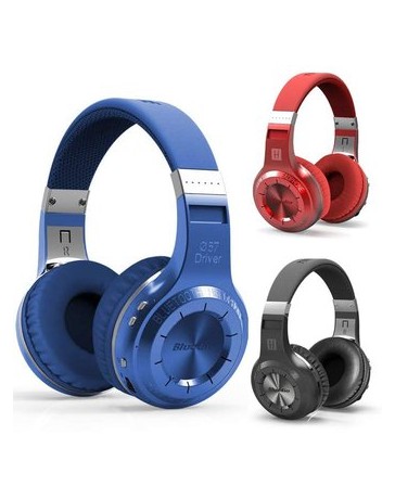 Modaling Auriculares - Envío Gratuito