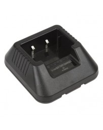 Cargador De Batería De Li-ion Para Walkie Talkie De BaoFeng - Envío Gratuito