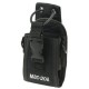 MSC20A universal Nylon Carry Case Series Funda - Envío Gratuito