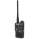 Walkie Talkie Banda Dual BAOFENG UV-3R - Envío Gratuito