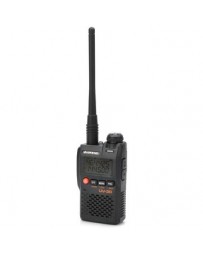 Walkie Talkie Banda Dual BAOFENG UV-3R - Envío Gratuito