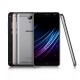 Eh 6.0' Smartphone MT6580 Quad core Dual SIM 16G ROM DOOGEE X7 Desbloqueado - Envío Gratuito