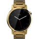 Reloj Motorola Moto 360 2 Gen 42mm Hombre - Envío Gratuito
