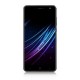Eh 6.0' Smartphone MT6580 Quad core Dual SIM 16G ROM DOOGEE X7 Desbloqueado - Envío Gratuito