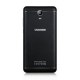 Eh 6.0' Smartphone MT6580 Quad core Dual SIM 16G ROM DOOGEE X7 Desbloqueado - Envío Gratuito