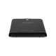 Eh 6.0' Smartphone MT6580 Quad core Dual SIM 16G ROM DOOGEE X7 Desbloqueado - Envío Gratuito