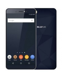 Picasso BLUBOO Android Smartphone 4G W 2GB de RAM, 16GB ROM - Azul oscuro - Envío Gratuito
