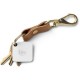 Tile Mate - Rastreador Bluetooth - GPS - Envío Gratuito