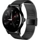 ER Smart Watch Reloj inteligente Pulsera de acero - Envío Gratuito