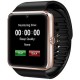 SmartWatch GT08 Pro Compatible Con Iphone Y Android Bluetooth - Envío Gratuito