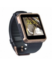 SmartWatch inteligente Reloj Bluetooth F1 de sincronización - Envío Gratuito